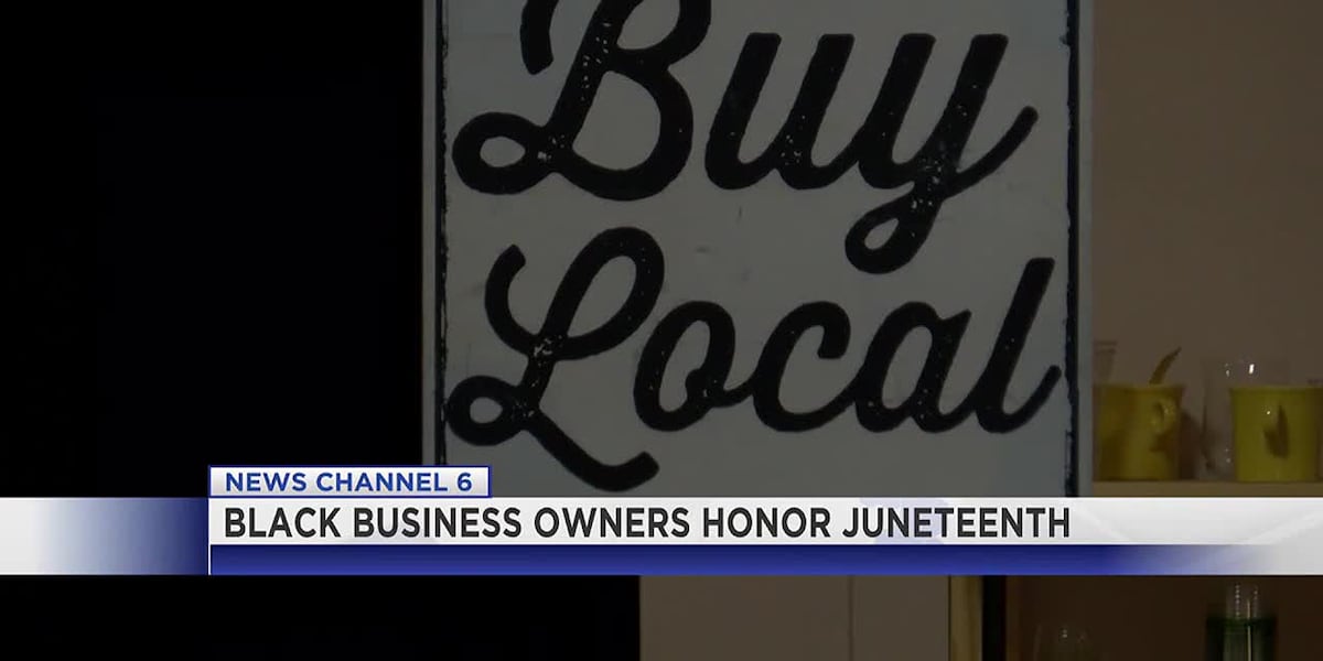 black-owned-businesses-honoring-juneteenth