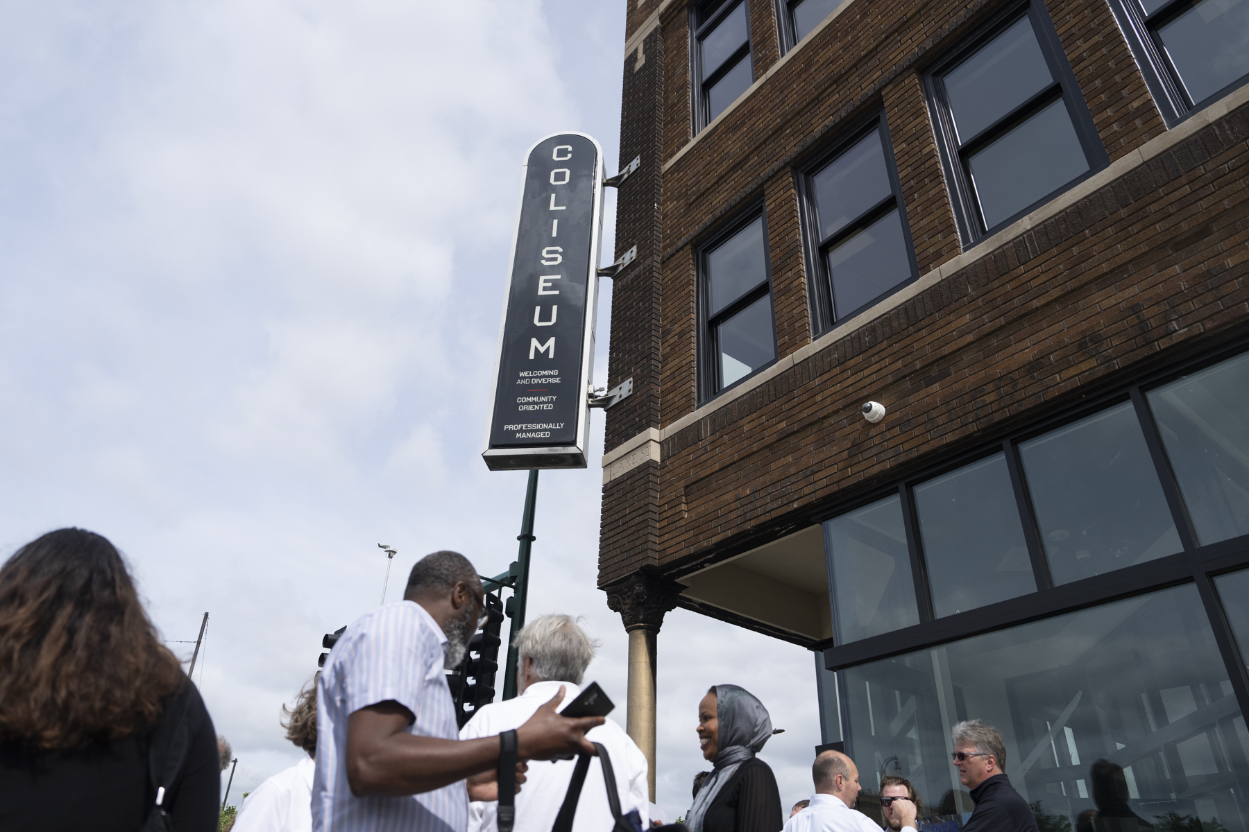 historic-mpls.-building-reopens-as-black-owned-business-incubator